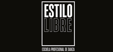 Escuela de Baile Estilo Libre