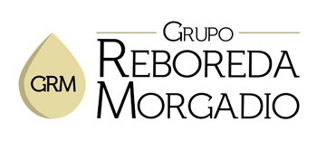 Grupo Reboreda Morgadío