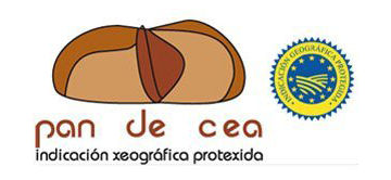 Pan de Cea